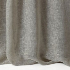 Ткань Kravet fabric LZ-30180.26.0