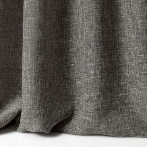 Ткань Kravet fabric LZ-30180.19.0