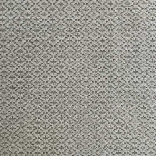 Ткань Kravet fabric LZ-30182.07.0