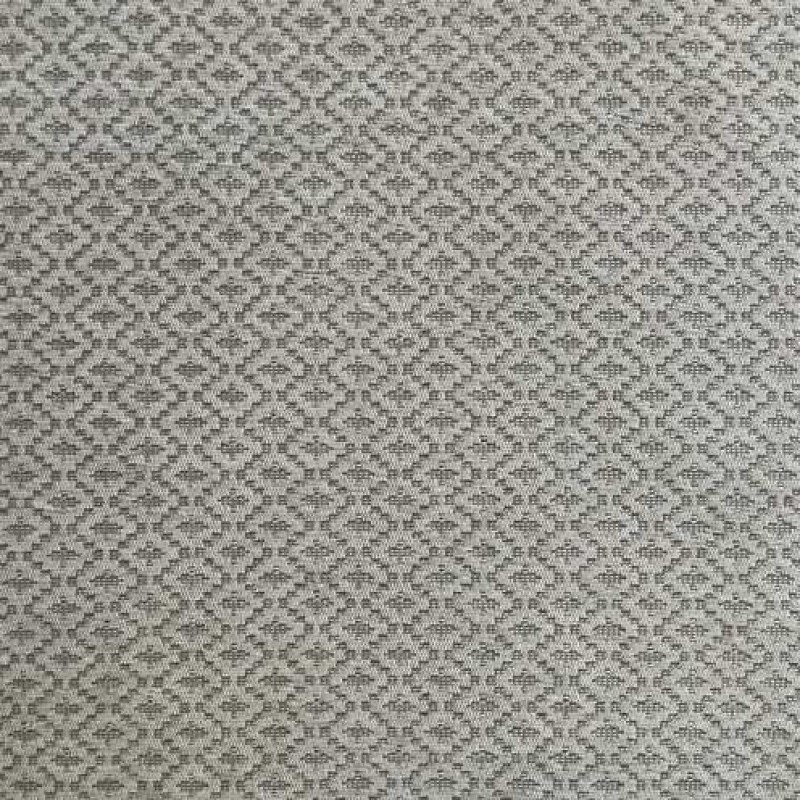 Ткань Kravet fabric LZ-30182.07.0