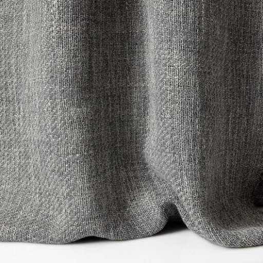 Ткань Kravet fabric LZ-30165.09.0