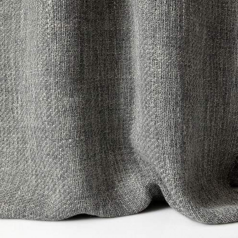 Ткань Kravet fabric LZ-30165.09.0