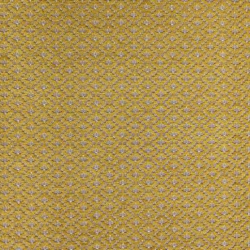 Ткань Kravet fabric LZ-30182.05.0