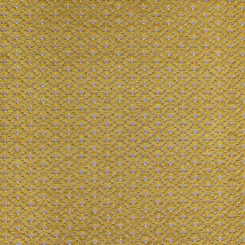 Ткань Kravet fabric LZ-30182.05.0