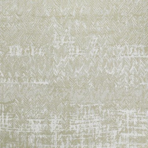 Ткань Kravet fabric LZ-30176.07.0