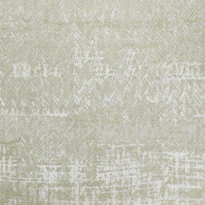 Ткань Kravet fabric LZ-30176.07.0