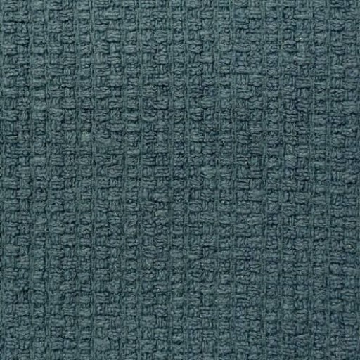Ткань Kravet fabric LZ-30188.04.0