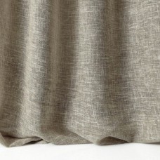 Ткань Kravet fabric LZ-30180.01.0