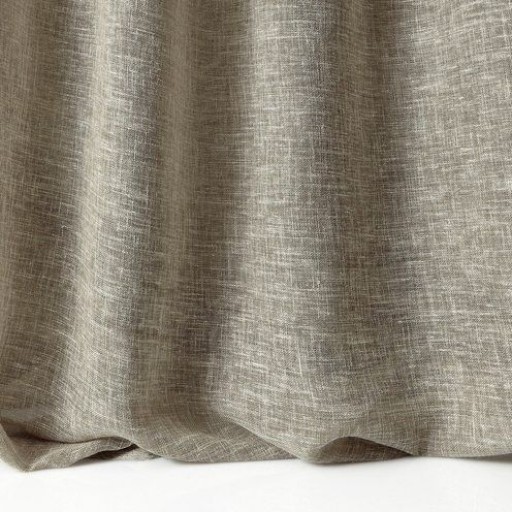 Вуаль Kravet fabric LZ-30180.01.0