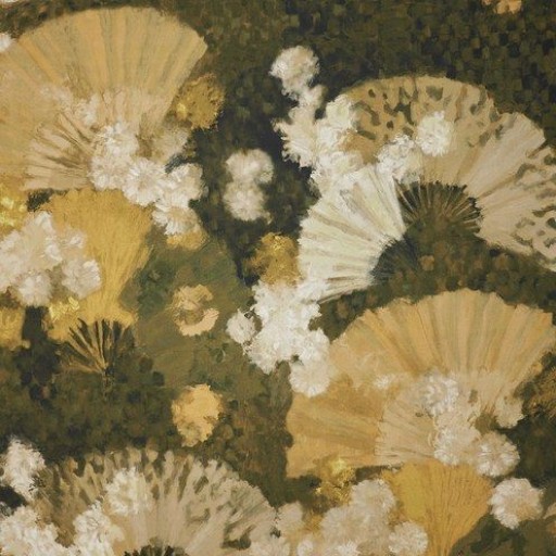 Ткань Kravet fabric LZ-30185.05.0