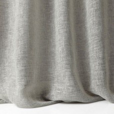 Ткань Kravet fabric LZ-30180.09.0