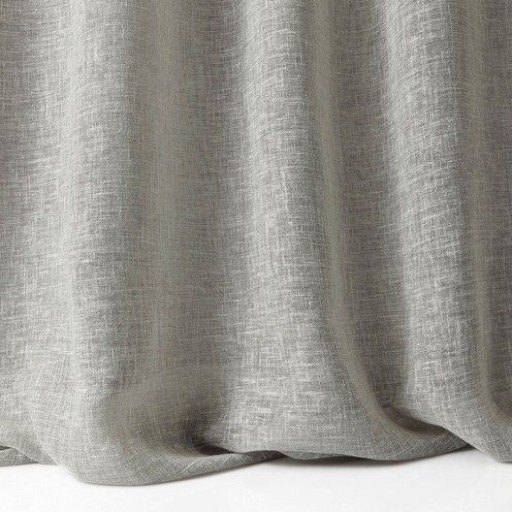 Вуаль Kravet fabric LZ-30180.09.0