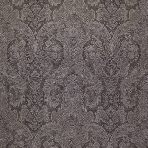 Ткань Kravet fabric LZ-30181.09.0