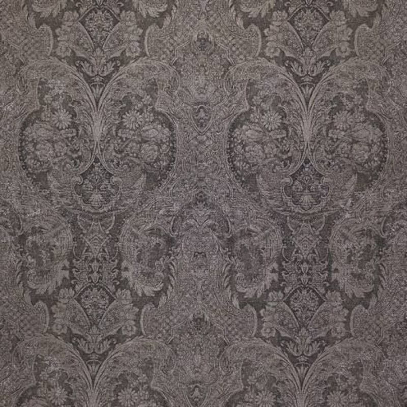 Ткань Kravet fabric LZ-30181.09.0 Ткань Kravet fabric LZ-30181.09.0