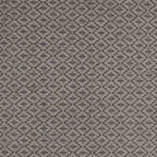 Ткань Kravet fabric LZ-30182.09.0