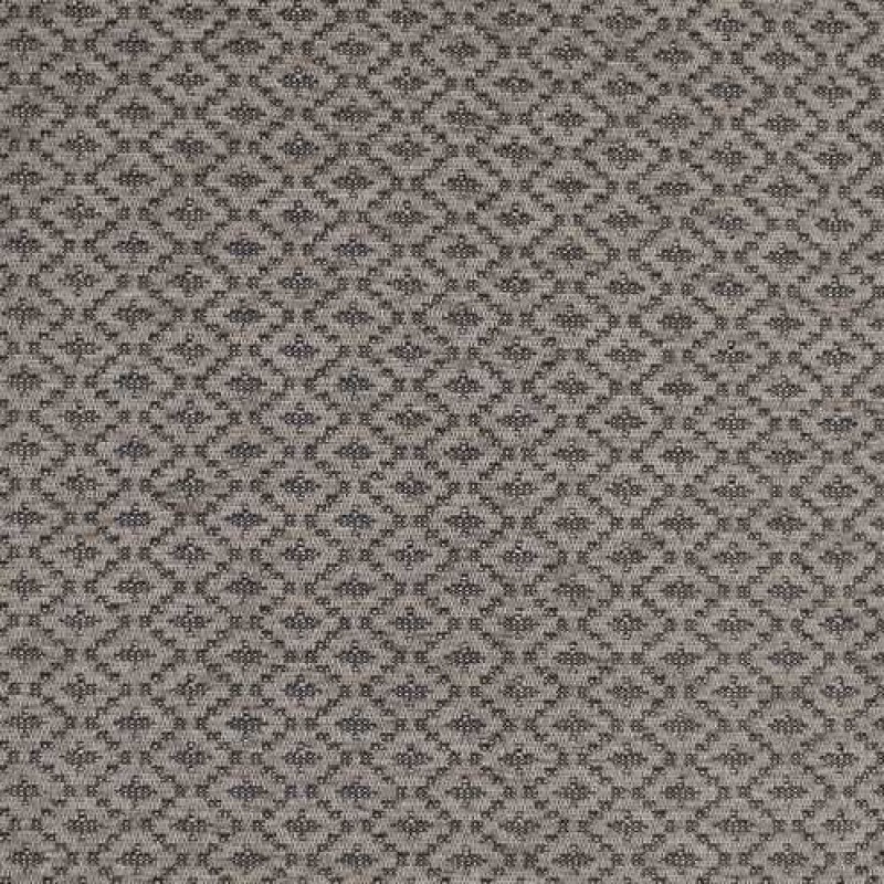 Ткань Kravet fabric LZ-30182.09.0 Ткань Kravet fabric LZ-30182.09.0
