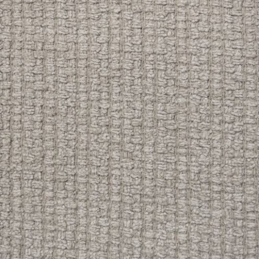 Ткань Kravet fabric LZ-30188.06.0