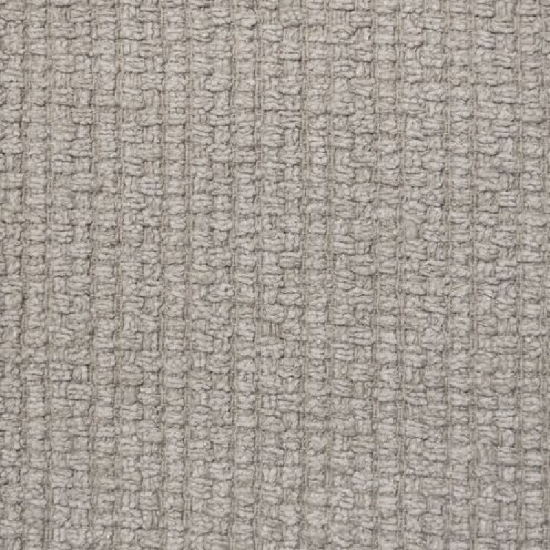 Ткань Kravet fabric LZ-30188.06.0