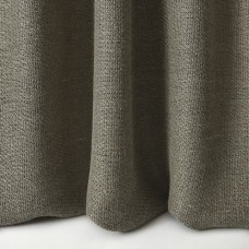 Ткань Kravet fabric LZ-30194.01.0