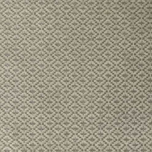 Ткань Kravet fabric LZ-30182.06.0