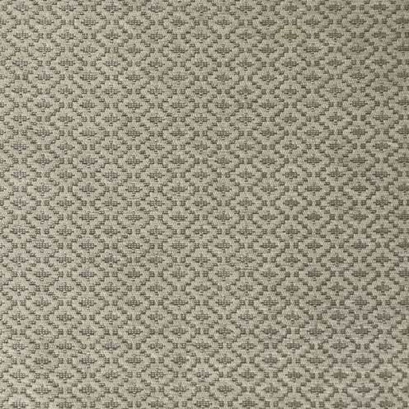 Ткань Kravet fabric LZ-30182.06.0 Ткань Kravet fabric LZ-30182.06.0