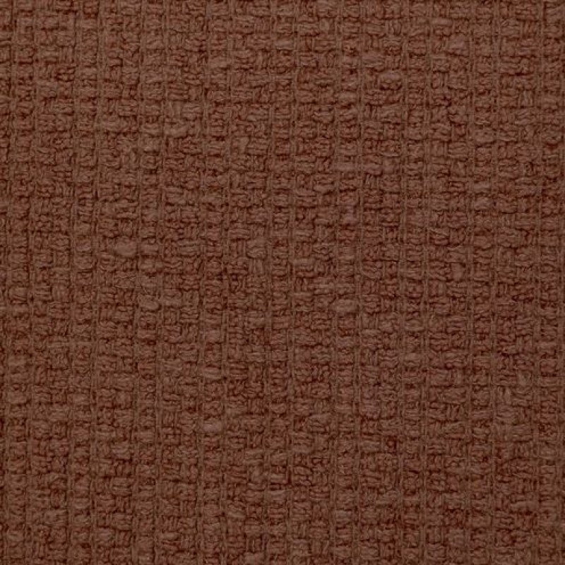 Ткань Kravet fabric LZ-30188.08.0 Ткань Kravet fabric LZ-30188.08.0