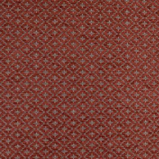 Ткань Kravet fabric LZ-30182.02.0