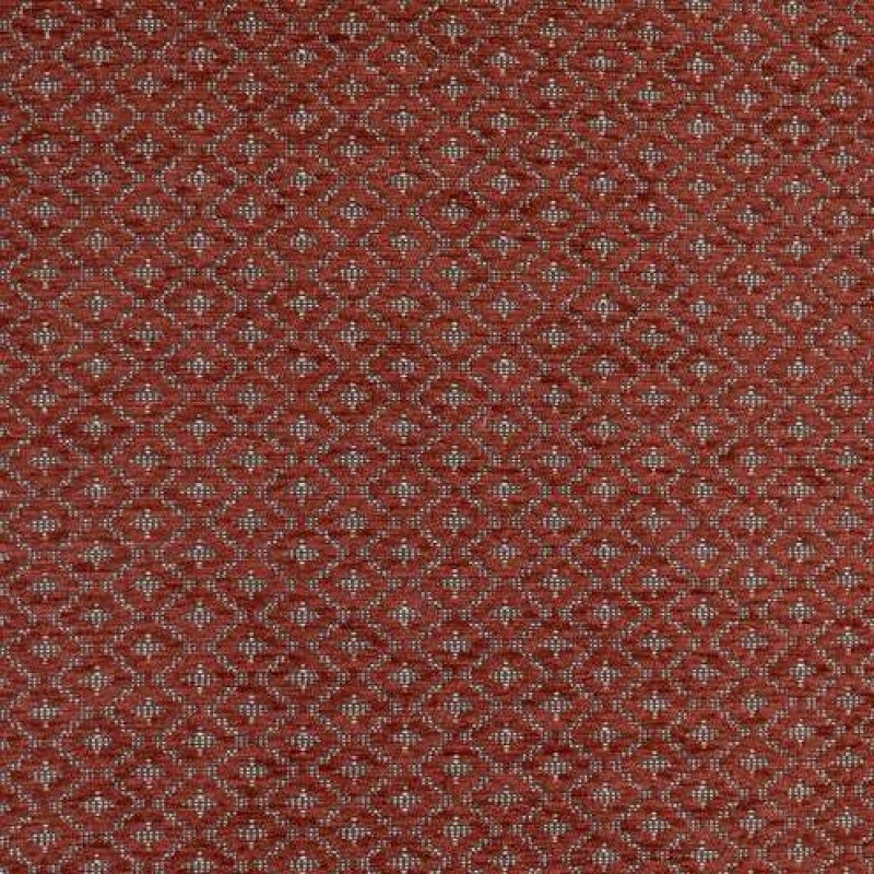 Ткань Kravet fabric LZ-30182.02.0 Ткань Kravet fabric LZ-30182.02.0