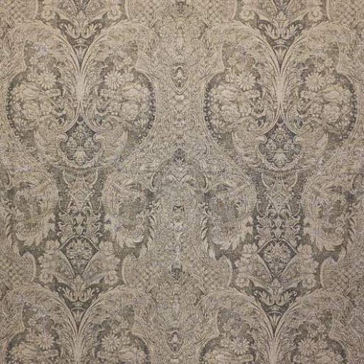 Ткань Kravet fabric LZ-30181.05.0
