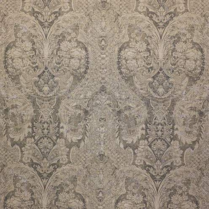Ткань Kravet fabric LZ-30181.05.0