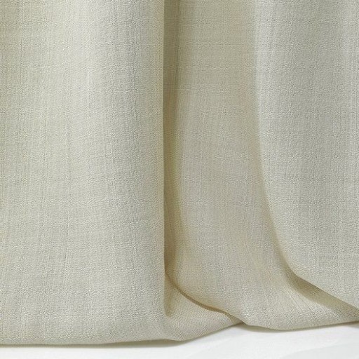 Ткань Kravet fabric LYRE.06.0