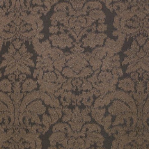 Ткань Kravet fabric LZ-30183.09.0