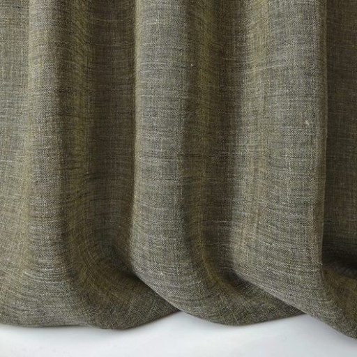 Ткань Kravet fabric LZ-30198.01.0