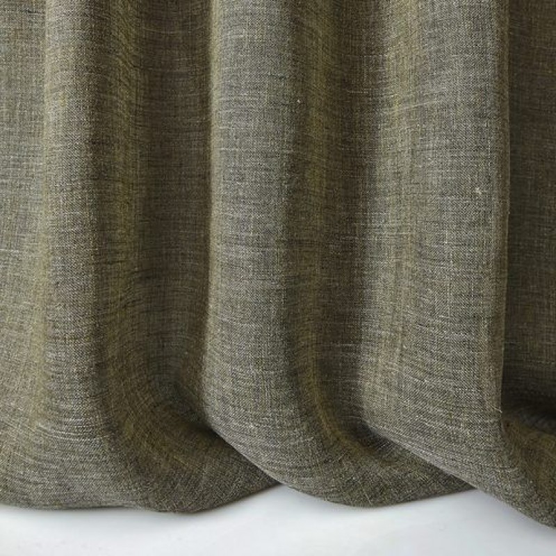 Ткань Kravet fabric LZ-30198.01.0