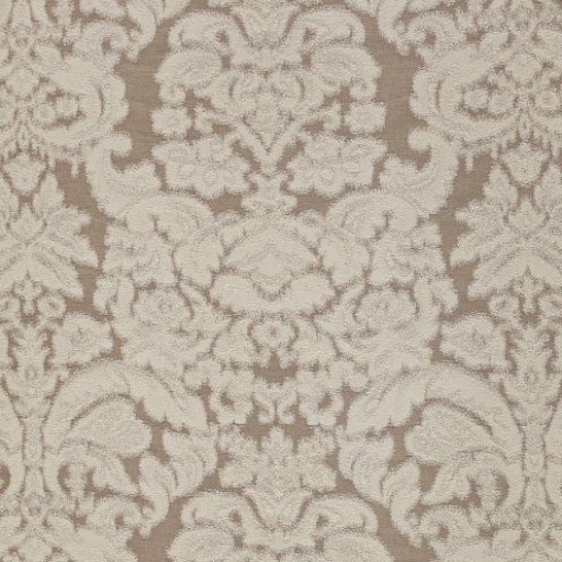 Ткань Kravet fabric LZ-30183.06.0