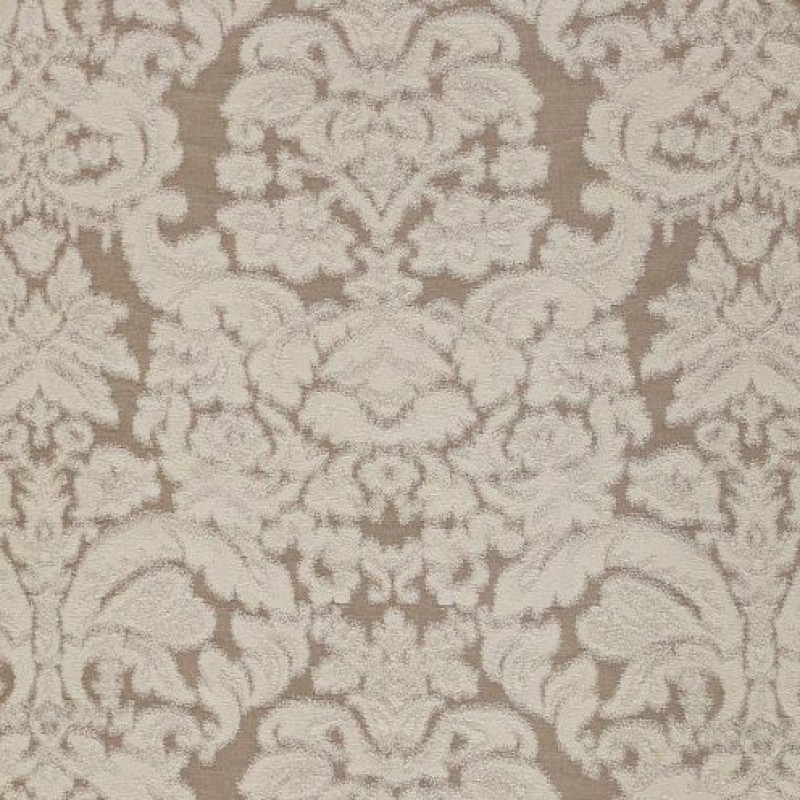 Ткань Kravet fabric LZ-30183.06.0
