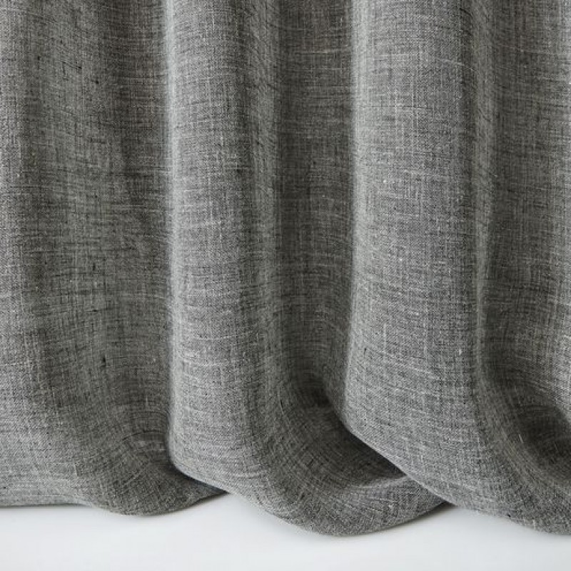 Ткань Kravet fabric LZ-30198.19.0