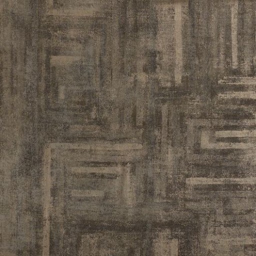Ткань Kravet fabric LZ-30191.06.0