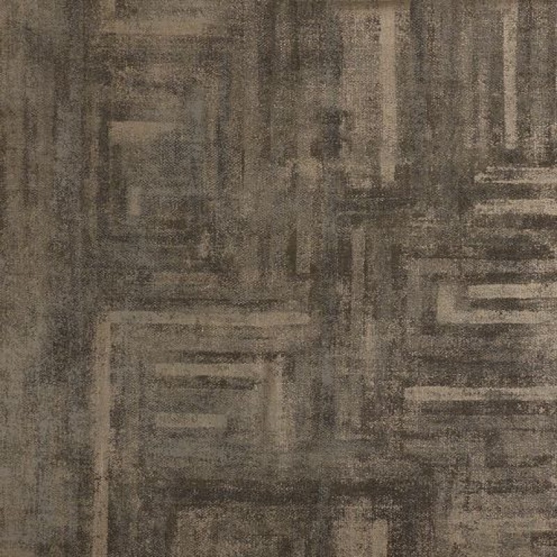 Ткань Kravet fabric LZ-30191.06.0