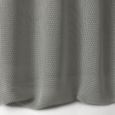 Ткань Kravet fabric LZ-30196.09.0