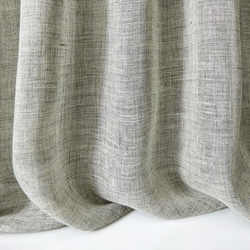 Ткань Kravet fabric LZ-30198.09.0
