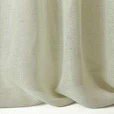 Ткань Kravet fabric LZ-30200.27.0