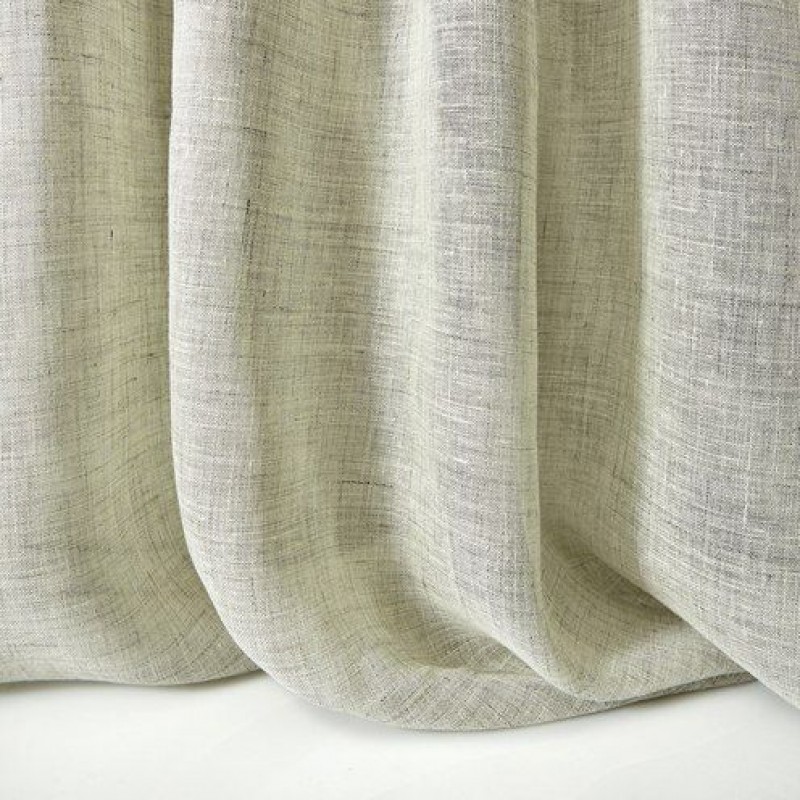 Ткань Kravet fabric LZ-30198.07.0