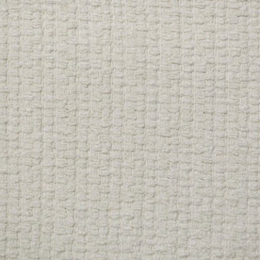 Ткань Kravet fabric LZ-30188.07.0