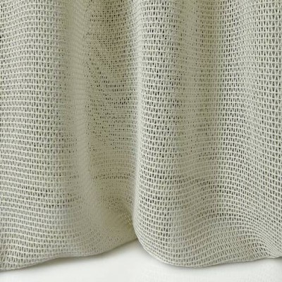 Ткань Kravet fabric LZ-30196.07.0