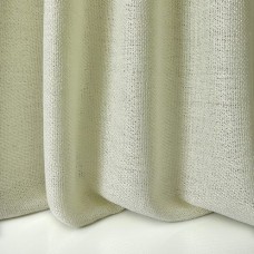 Ткань Kravet fabric LZ-30194.07.0