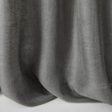 Ткань Kravet fabric LZ-30200.19.0