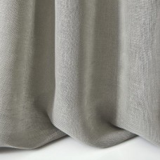 Ткань Kravet fabric LZ-30199.09.0