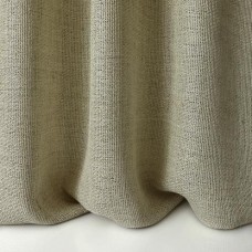 Ткань Kravet fabric LZ-30194.06.0