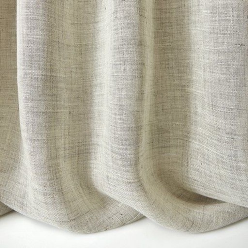 Ткань Kravet fabric LZ-30198.06.0 Ткань Kravet fabric LZ-30198.06.0